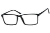 Casino Budget Eyeglasses Clark - Go-Readers.com