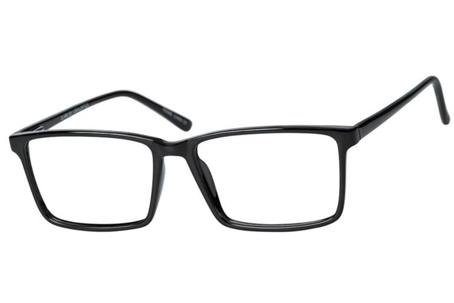 Casino Budget Eyeglasses Clark