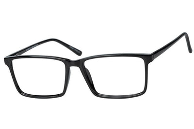 Casino Budget Eyeglasses Clark - Go-Readers.com