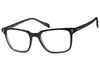 Casino Budget Eyeglasses Landon - Go-Readers.com