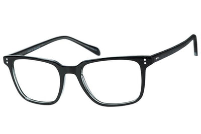 Casino Budget Eyeglasses Landon - Go-Readers.com