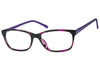 Casino Budget Eyeglasses Lexi - Go-Readers.com