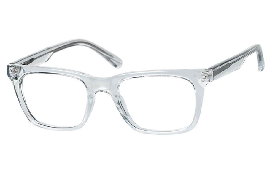 Elegante Eyeglasses EL36