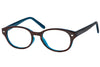Casino Budget Eyeglasses Tracie - Go-Readers.com