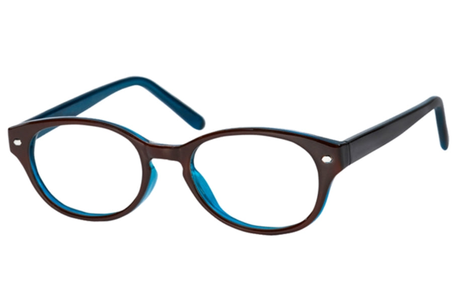 Casino Budget Eyeglasses Tracie