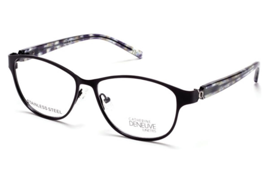 Catherine Deneuve Eyeglasses CD-418