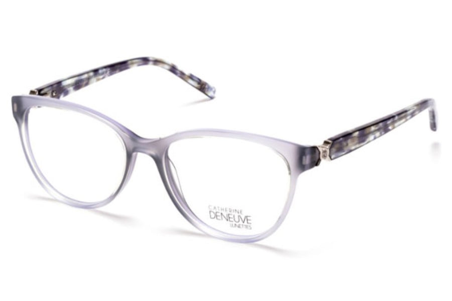 Catherine Deneuve Eyeglasses CD-420 - Go-Readers.com