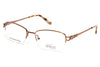 Catherine Deneuve Eyeglasses CD-421 - Go-Readers.com
