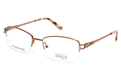 Catherine Deneuve Eyeglasses CD-421 - Go-Readers.com