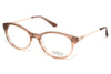 Catherine Deneuve Eyeglasses CD-422 - Go-Readers.com