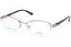 Catherine Deneuve Eyeglasses CD-417 - Go-Readers.com