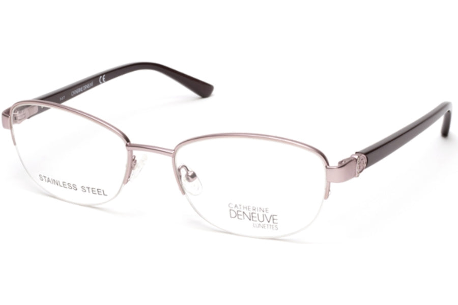 Catherine Deneuve Eyeglasses CD-417 - Go-Readers.com