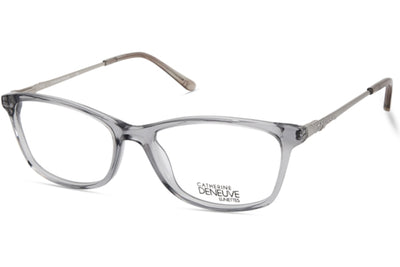 Catherine Deneuve Eyeglasses CD-423 - Go-Readers.com