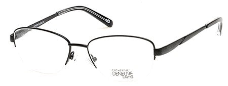Catherine Deneuve Eyeglasses CD-396