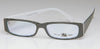 Cavanaugh & Sheffield Eyeglasses CS-101 - Go-Readers.com