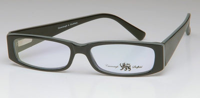 Cavanaugh & Sheffield Eyeglasses CS-101 - Go-Readers.com