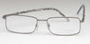 Cavanaugh & Sheffield Eyeglasses CS5001 - Go-Readers.com