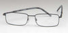 Cavanaugh & Sheffield Eyeglasses CS5001 - Go-Readers.com