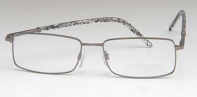Cavanaugh & Sheffield Eyeglasses CS5001 - Go-Readers.com