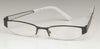 Cavanaugh & Sheffield Eyeglasses CS5002 - Go-Readers.com