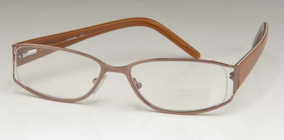 Cavanaugh & Sheffield Eyeglasses CS5005 - Go-Readers.com