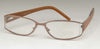 Cavanaugh & Sheffield Eyeglasses CS5005 - Go-Readers.com