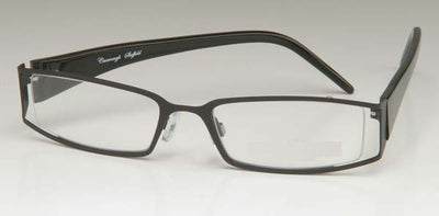 Cavanaugh & Sheffield Eyeglasses CS5018 - Go-Readers.com
