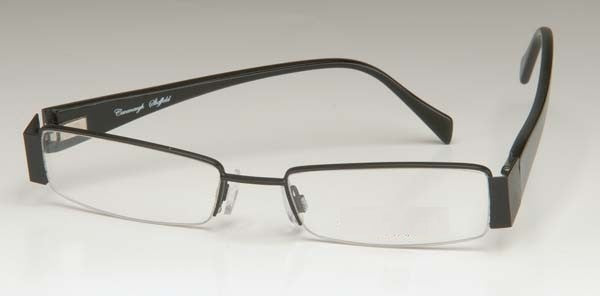 Cavanaugh & Sheffield Eyeglasses CS5021 - Go-Readers.com