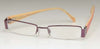 Cavanaugh & Sheffield Eyeglasses CS5021 - Go-Readers.com