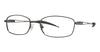 Cavanaugh & Sheffield Eyeglasses CS5025 - Go-Readers.com