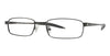 Cavanaugh & Sheffield Eyeglasses CS5026 - Go-Readers.com