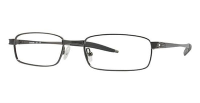 Cavanaugh & Sheffield Eyeglasses CS5026 - Go-Readers.com