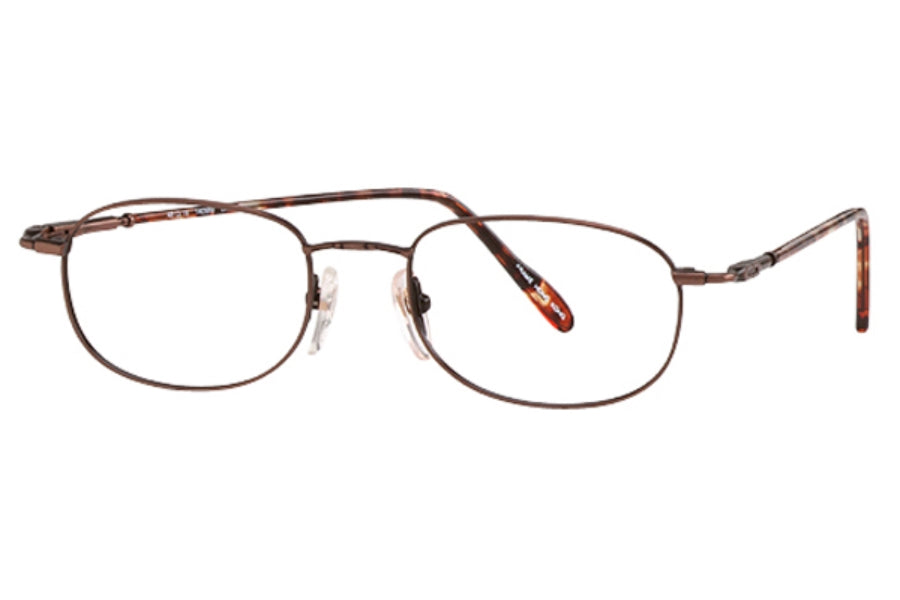 Masterpiece Eyeglasses Century - Go-Readers.com