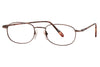 Masterpiece Eyeglasses Century - Go-Readers.com