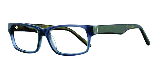 Serafina Eyewear Eyeglasses Champ - Go-Readers.com