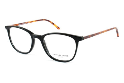 Charles Stone NY Eyeglasses CSNY30001 - Go-Readers.com