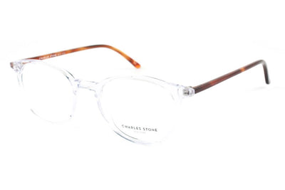 Charles Stone NY Eyeglasses CSNY30002 - Go-Readers.com