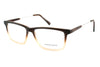 Charles Stone NY Eyeglasses CSNY30003 - Go-Readers.com