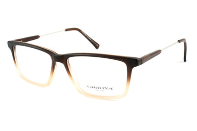 Charles Stone NY Eyeglasses CSNY30003 - Go-Readers.com