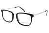 Charles Stone NY Eyeglasses CSNY30004 - Go-Readers.com