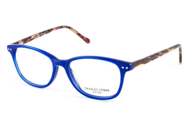 Charles Stone NY Eyeglasses CSNY30005 - Go-Readers.com