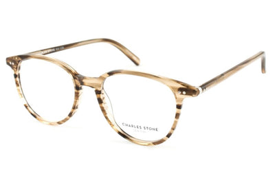 Charles Stone NY Eyeglasses CSNY30005 - Go-Readers.com