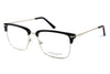 Charles Stone NY Eyeglasses CSNY30010 - Go-Readers.com