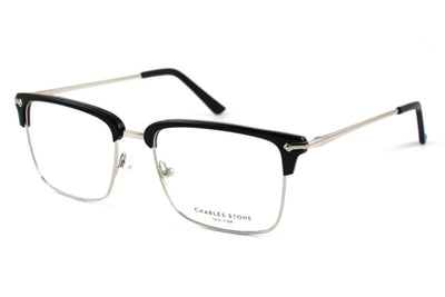 Charles Stone NY Eyeglasses CSNY30010 - Go-Readers.com