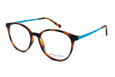 Charles Stone NY Eyeglasses CSNY30012 - Go-Readers.com