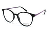 Charles Stone NY Eyeglasses CSNY30012 - Go-Readers.com
