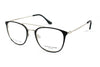Charles Stone NY Eyeglasses CSNY30013 - Go-Readers.com