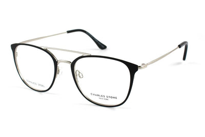 Charles Stone NY Eyeglasses CSNY30013 - Go-Readers.com