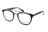 Charles Stone NY Eyeglasses CSNY30014 - Go-Readers.com