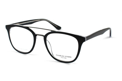 Charles Stone NY Eyeglasses CSNY30014 - Go-Readers.com
